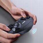 hdmi-retro-zaidimu-konsole-sg800