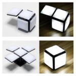ikraunams-sviestuvas-rubik-s-cube
