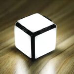 ikraunams-sviestuvas-rubik-s-cube