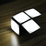 ikraunams-sviestuvas-rubik-s-cube