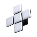 ikraunams-sviestuvas-rubik-s-cube