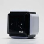 ikraunams-sviestuvas-rubik-s-cube