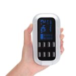 ikroviklis-usb-8-jungciu-qc-30