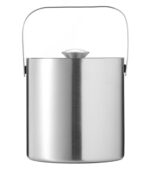 indelis-ledui-13l
