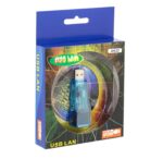 interneto-kabelio-lan-usb-adapteris