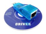 interneto-kabelio-lan-usb-adapteris