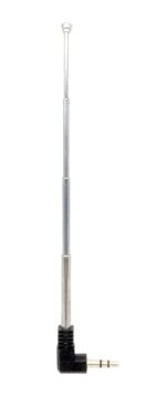 isorine-35-mm-mini-lizdo-radijo-antena