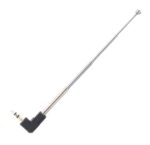 isorine-35-mm-mini-lizdo-radijo-antena