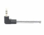 isorine-35-mm-mini-lizdo-radijo-antena