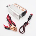 itampos-keitiklis-12v-220v-500w