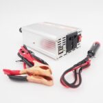 itampos-keitiklis-12v-220v-500w