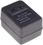 itampos-keitiklis-is-220v-i-110v-15w