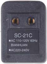 itampos-keitiklis-is-220v-i-110v-15w