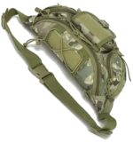 juosmens-krepsys-camo