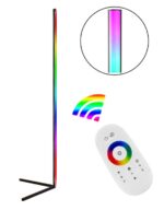 juostinis-sviestuvas-su-rgb