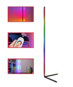 juostinis-sviestuvas-su-rgb