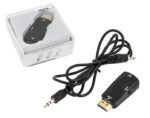 keitiklis-adapteris-hdmi-i-vga-audio-laidas