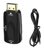 keitiklis-adapteris-hdmi-i-vga-audio-laidas