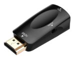 keitiklis-adapteris-hdmi-i-vga-audio-laidas