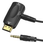 keitiklis-adapteris-hdmi-i-vga-audio-laidas