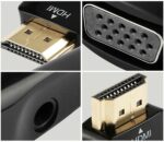 keitiklis-adapteris-hdmi-i-vga-audio-laidas