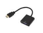keitiklis-adapteris-su-hdmi-i-vga-kabelis-d-sub