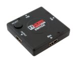 keitiklis-hdmi-full-hd-3-in-1-out