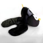 kelionine-automobilio-pagalve-penguin