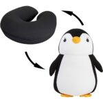 kelionine-automobilio-pagalve-penguin