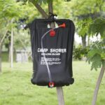 kempingo-dusas-20l