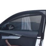 keturi-automobiliniai-tinkleliai