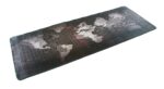 klaviaturos-kilimelis-90x40cm