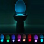 klozeto-led-apsvietimas
