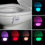 klozeto-led-apsvietimas