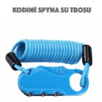 kodine-spyna-su-trosu