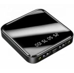 kompaktiskas-power-bank-4800