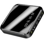 kompaktiskas-power-bank-4800