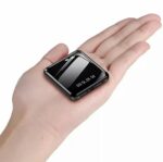 kompaktiskas-power-bank-4800