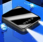 kompaktiskas-power-bank-4800