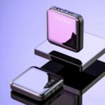 kompaktiskas-power-bank-4800