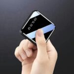 kompaktiskas-power-bank-4800