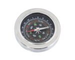 kompasas-metalinis-75-cm