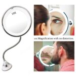 kosmetinis-veidrodis-su-led-apsvietimu-ultra-flexible-mirror