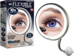 kosmetinis-veidrodis-su-led-apsvietimu-ultra-flexible-mirror