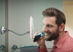 kosmetinis-veidrodis-su-led-apsvietimu-ultra-flexible-mirror