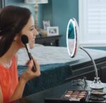 kosmetinis-veidrodis-su-led-apsvietimu-ultra-flexible-mirror