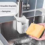 kriaukles-krepselis-kempine
