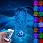 kristaline-led-lempa-diamond