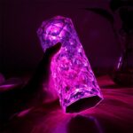 kristaline-led-lempa-diamond