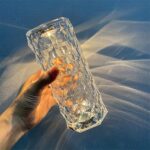 kristaline-led-lempa-diamond